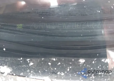 2010 Chevrolet Equinox Lt z USA, uszkodzony, nr VIN 2CNALDEW2A6206876